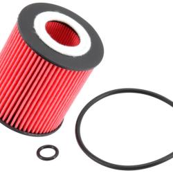 K&N Engineering PS-7013