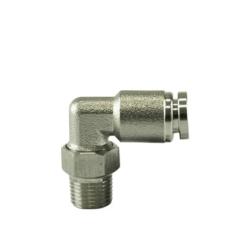 Turbosmart TS-0550-3054
