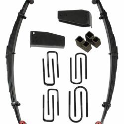 Skyjacker F840TK