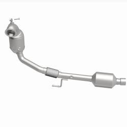 Magnaflow 280759