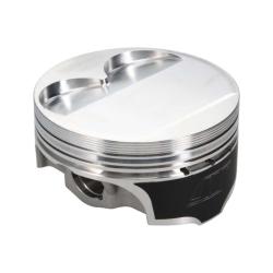 Wiseco K696M955