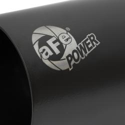 AFE Mach Force-Xp Exhaust Tip aFe 49T35404-B07