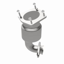 Magnaflow 452214