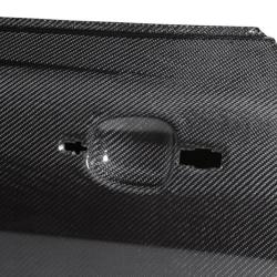 ANDERSON COMPOSITES ACDD1011CHCAM