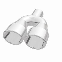 Magnaflow 35169