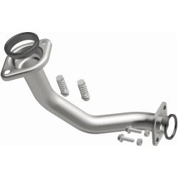 Magnaflow 107-0288