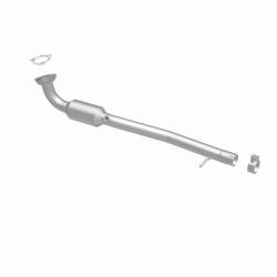 MAG Converter Direct Fit Magnaflow 5551534