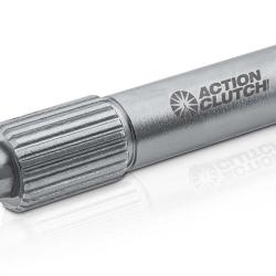 ACTION CLUTCH B1000