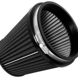 Airaid 702-465