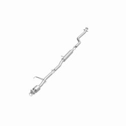 Magnaflow 5491043