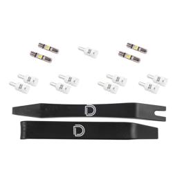 Diode Dynamics DD0507