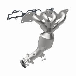 MAG Converter Direct Fit Magnaflow 52216