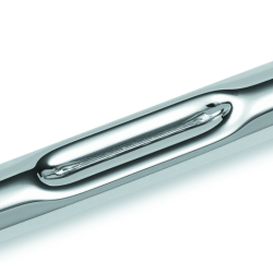 BIKERS CHOICE 400208