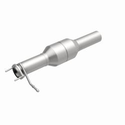 Magnaflow 60511