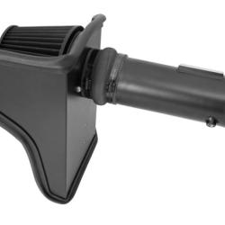 K&N ENGINEERING 714519