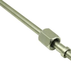 AEM 30-2064