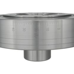 FORD RACING M6316C351