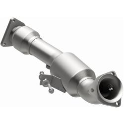 MAGNAFLOW 24184