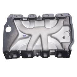 EDELBROCK 71053