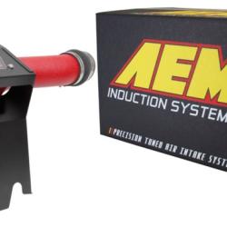 AEM INDUCTION 21836WR