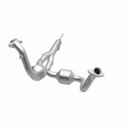Magnaflow 49070