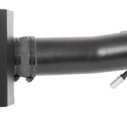 K&N ENGINEERING 711576