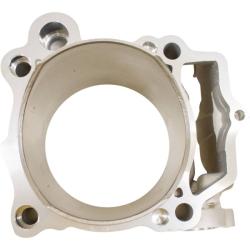 CYLINDER WORKS 210031