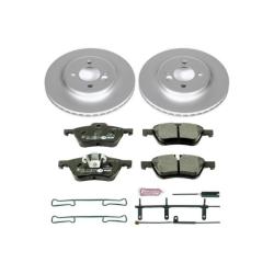 PowerStop ESK5724