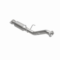 MAG Converter Direct Fit Magnaflow 4481014