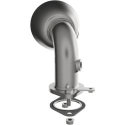 MAG Converter Direct Fit Magnaflow 290110