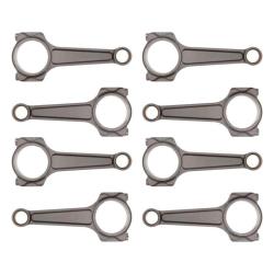 Manley Performance 14442-8