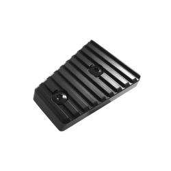 DV8 Offroad D-JP-190032