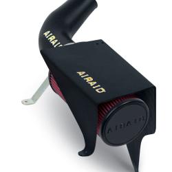Airaid 311-110