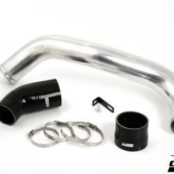 DOB Pipe - Turbo Inlet do88 IR-V50-S