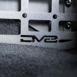 DV8 OFFROAD CCJL01
