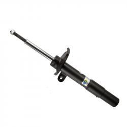 BILSTEIN 23233324