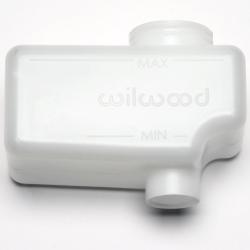 WIL Reservoir Wilwood 260-10205