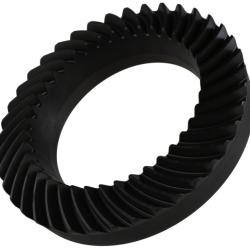 FORD RACING M4209488BF