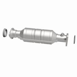 MAG Converter Direct Fit Magnaflow 93114
