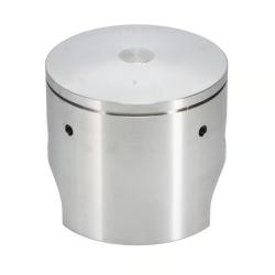 WISECO 516M07600