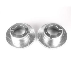 POWERSTOP AR85118XPR