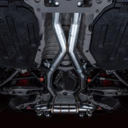 AWE TUNING 302543480