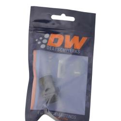 DEATSCHWERKS 6020139B