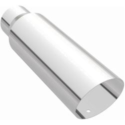 Magnaflow 35205
