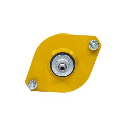 BLOX RACING BXSS03905