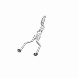 Magnaflow 5571315