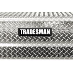 TRADESMAN 9100LPT