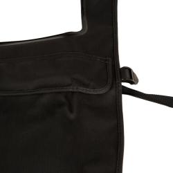 Rugged Ridge 13552.50
