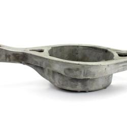 SPL PARTS SPLRMLBZ33