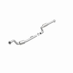Magnaflow 444051